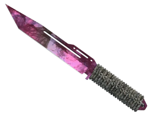 Doppler Phase 2