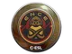 Sticker | ENCE | Katowice 2019