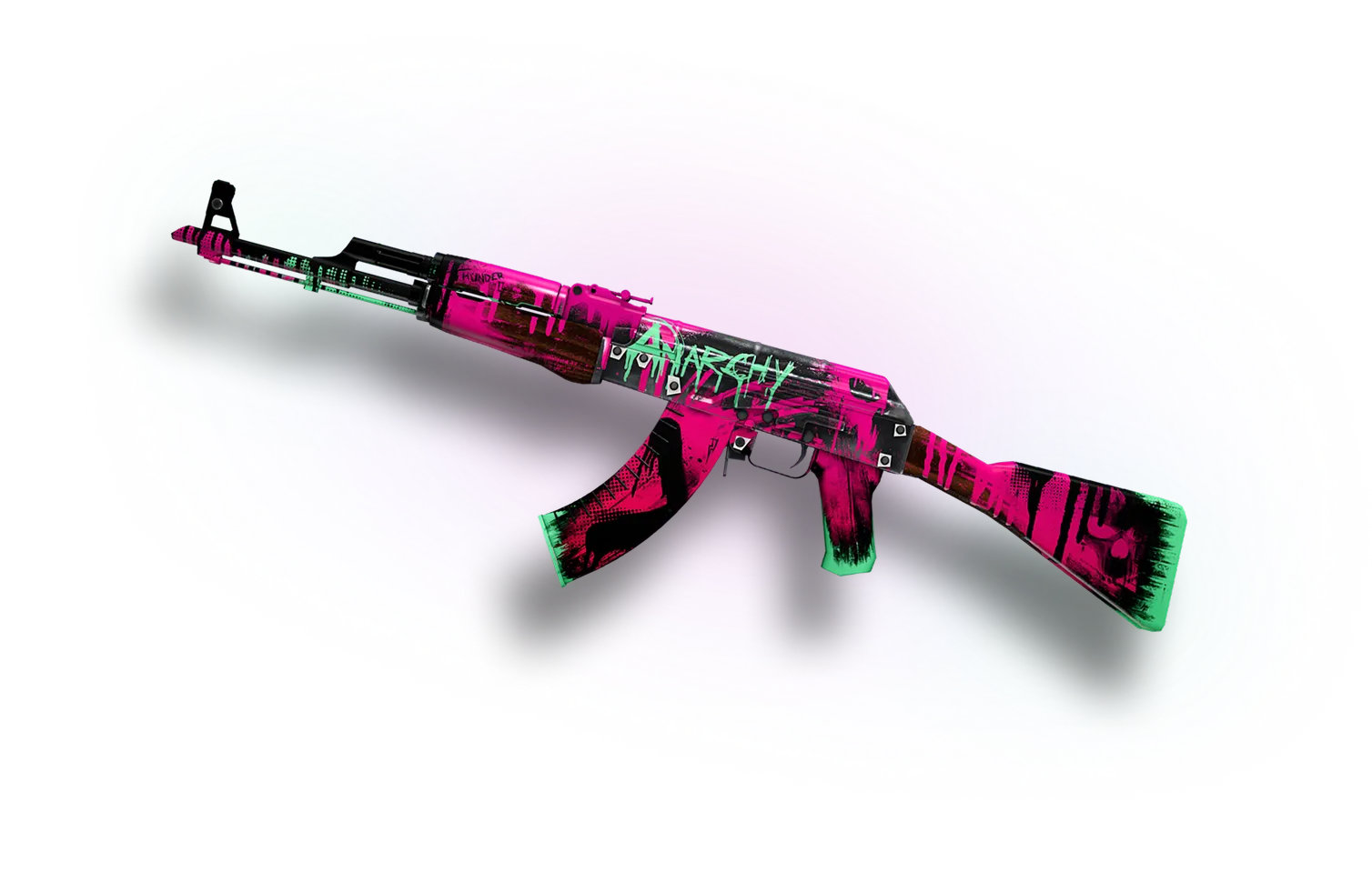 ak-47