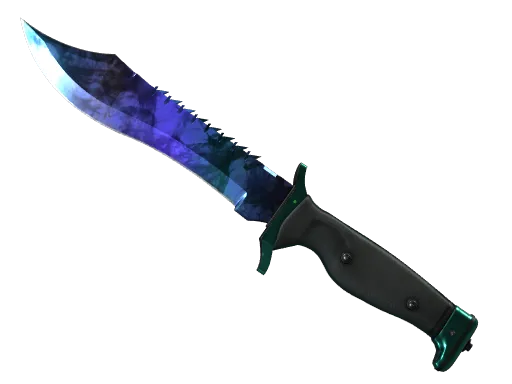 Doppler Phase 3
