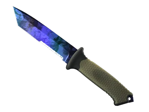 Doppler Phase 3