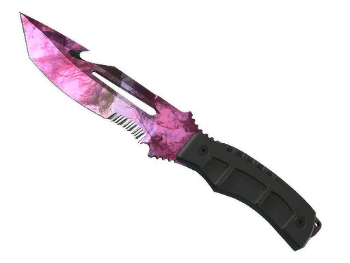 Doppler Phase 2