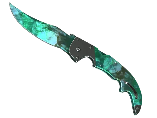 Gamma Doppler Phase 2