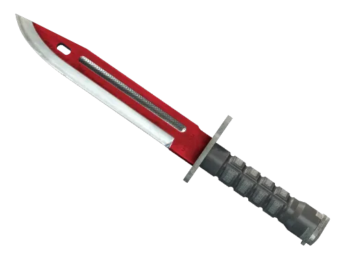 Autotronic
