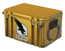 case_icon
