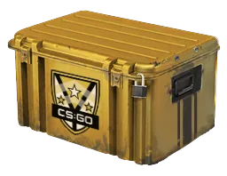 case_icon