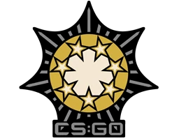 collection_icon