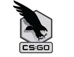 collection_icon