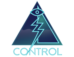collection_icon