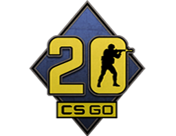 collection_icon