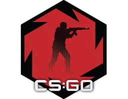 collection_icon