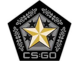 collection_icon