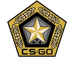 collection_icon