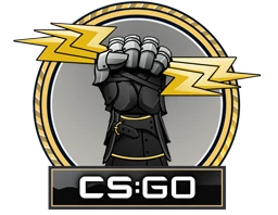 collection_icon