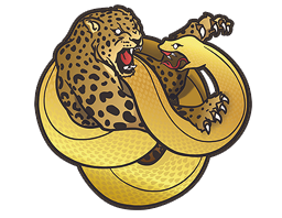 collection_icon