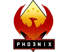 collection_icon