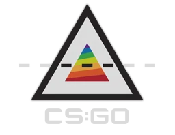 collection_icon