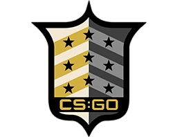 collection_icon