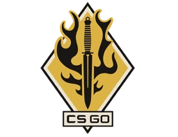collection_icon