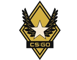 collection_icon