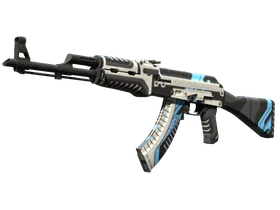 AK-47 | Vulcan