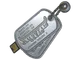 Souvenir Charm | Austin 2025 Highlight | Strikes Back