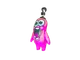 Charm | Lil' Happy