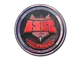 Sticker | HellRaisers (Holo) | Cologne 2014