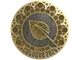 Sticker | FlyQuest (Gold) | Cologne 2026
