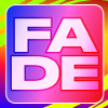 Full Fade in CS2 explained: skins, patterns, and best picks