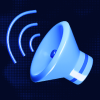 BASED: CS:GO Sound Settings