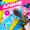 Best CS2 Anime Skins 2026