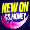 NEW ON CS.MONEY! Read First Here 👈