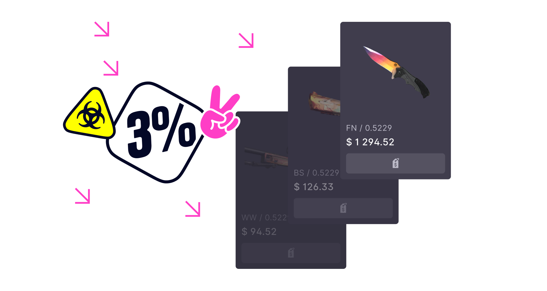 Protect your steam account /img/market-cashout-banner/PictureArea4