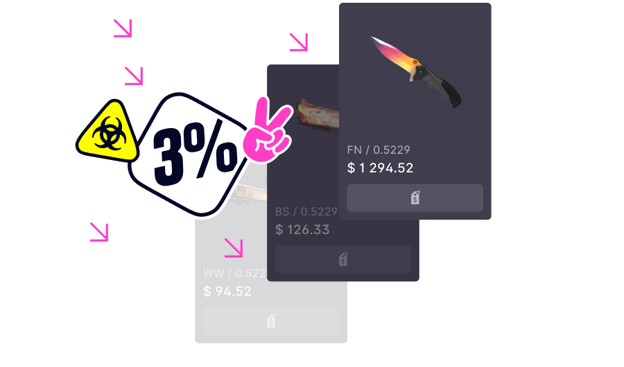 Protect your steam account /img/market-sell-banner/PictureArea2