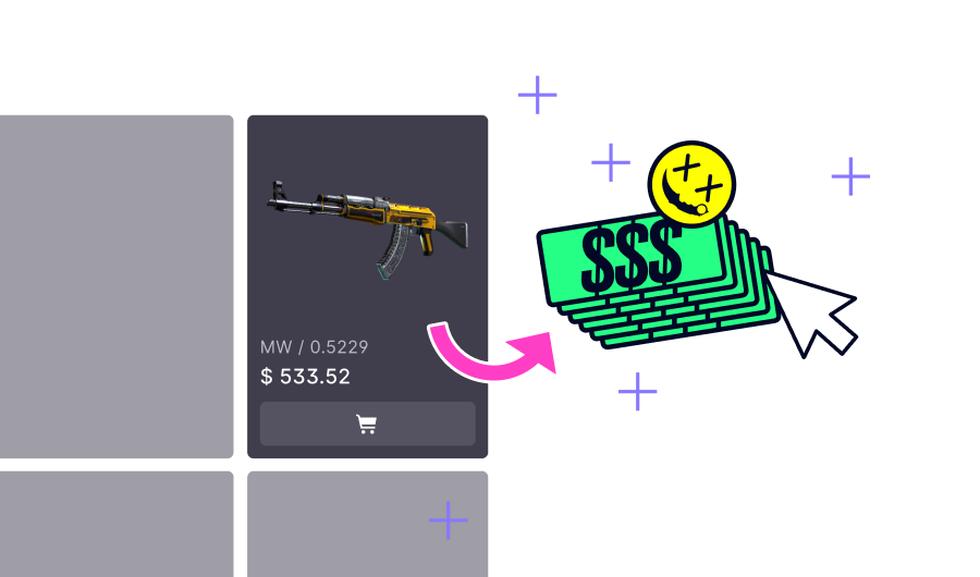 Protect your steam account /img/market-sell-banner/PictureArea4