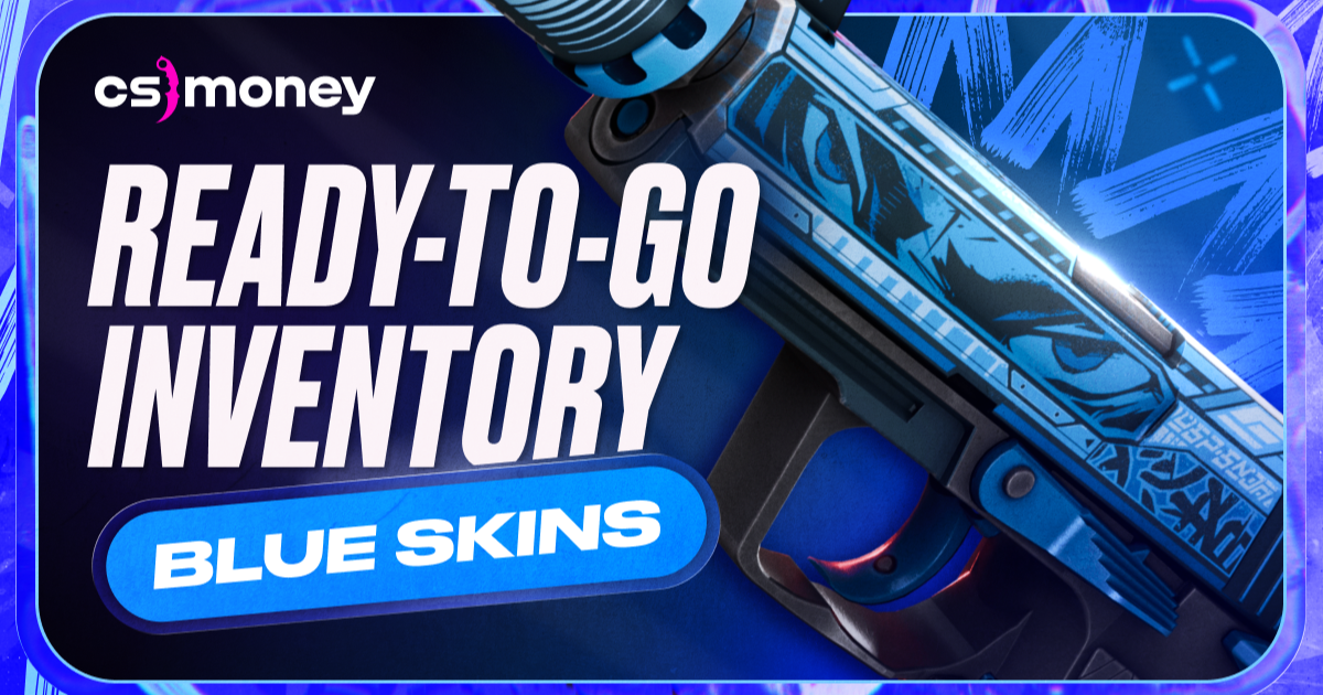 5-Dollar Gems for 7 Most Popular Guns